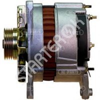 Генератор CA582IR HC-PARTS