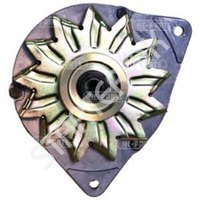 Купить Генератор HC-PARTS CA582IR Генератор HC-PARTS CA582IR