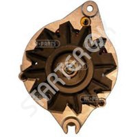 Генератор HC-PARTS  CA583IR