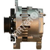 Генератор CA583IR HC-PARTS