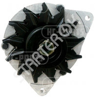 Генератор CA584 HC-PARTS