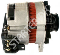 Генератор CA584 HC-PARTS