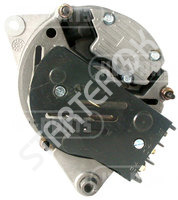 Генератор CA584 HC-PARTS