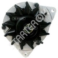 Генератор HC-PARTS  CA584IR