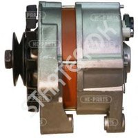 Генератор CA586IR HC-PARTS