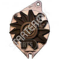 Генератор CA587 HC-PARTS