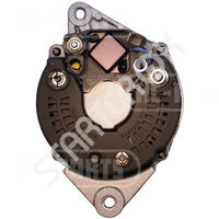 Генератор CA587 HC-PARTS