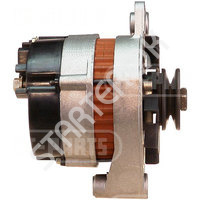 Генератор CA588 HC-PARTS