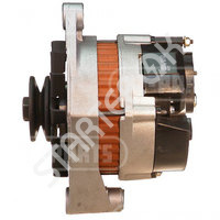 Генератор HC-PARTS  CA588