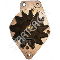 Генератор CA588 HC-PARTS