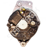 Генератор CA588 HC-PARTS