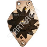 Генератор HC-PARTS  CA588IR