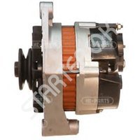 Генератор CA588IR HC-PARTS