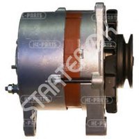 Генератор HC-PARTS  CA589IR