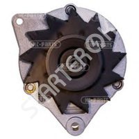 Генератор CA589IR HC-PARTS