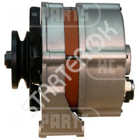 Генератор CA593 HC-PARTS