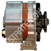 Генератор HC-PARTS  CA593