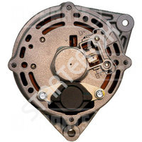 Генератор CA593 HC-PARTS