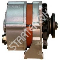 Генератор CA593IR HC-PARTS