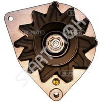 Генератор HC-PARTS  CA593IR