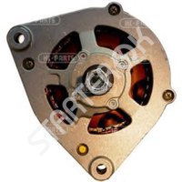 Купить Генератор HC-PARTS CA595IR Генератор HC-PARTS CA595IR