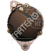 Генератор CA596 HC-PARTS