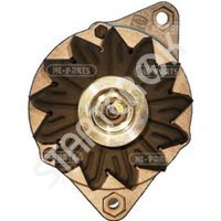 Купить Генератор HC-PARTS CA596IR Генератор HC-PARTS CA596IR