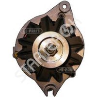 Генератор HC-PARTS  CA597IR
