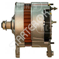 Генератор CA600 HC-PARTS