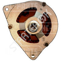 Генератор CA600 HC-PARTS
