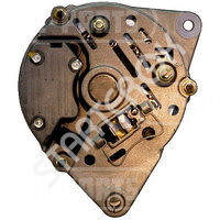 Генератор CA600 HC-PARTS