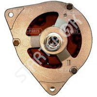 Купить Генератор HC-PARTS CA600IR Генератор HC-PARTS CA600IR