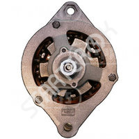 Генератор CA601 HC-PARTS