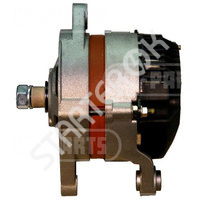 Генератор CA601 HC-PARTS