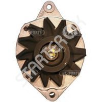 Генератор HC-PARTS  CA602IR