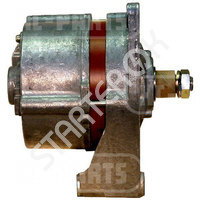 Генератор HC-PARTS  CA603IR