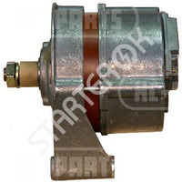 Генератор CA603IR HC-PARTS