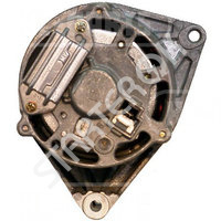 Генератор CA603IR HC-PARTS