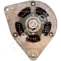 Генератор CA603IR HC-PARTS