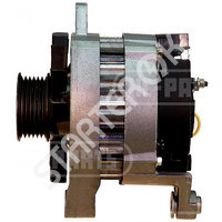 Генератор HC-PARTS  CA605