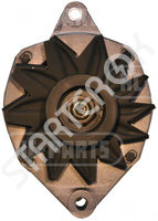 Генератор CA605 HC-PARTS