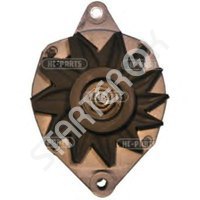 Генератор CA605IR HC-PARTS