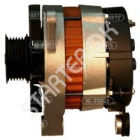 Генератор CA607IR HC-PARTS