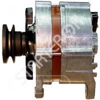 Генератор CA608 HC-PARTS