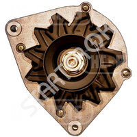 Генератор CA608 HC-PARTS