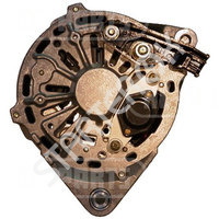Генератор CA608 HC-PARTS