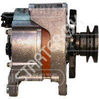 Купить Генератор HC-PARTS CA608 Генератор HC-PARTS CA608