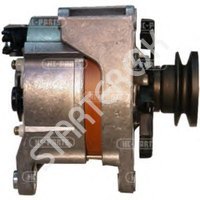 Генератор CA608IR HC-PARTS
