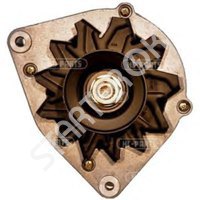 Купить Генератор HC-PARTS CA608IR Генератор HC-PARTS CA608IR