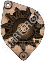 Генератор CA609 HC-PARTS